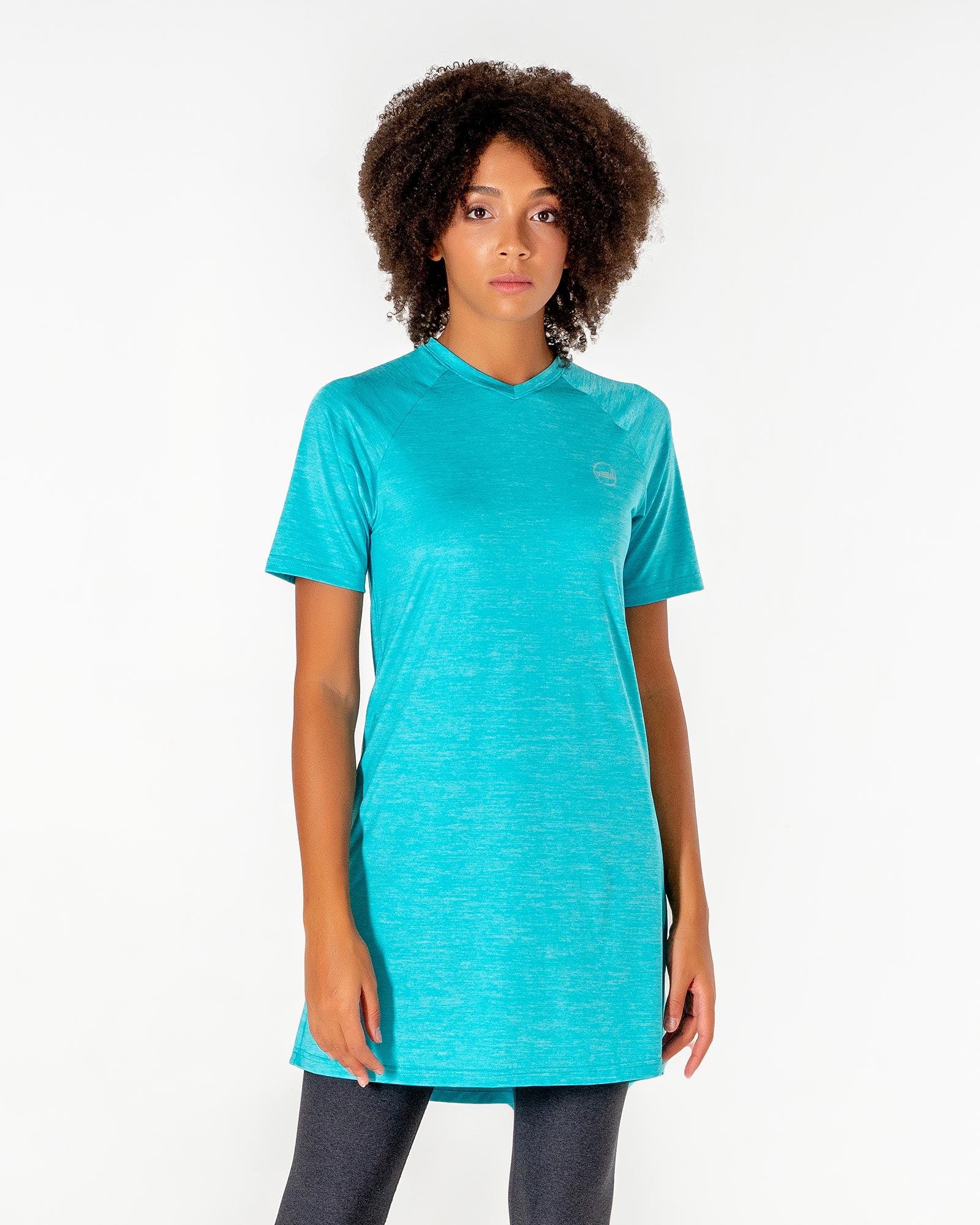 Net t shirt dress best sale